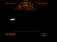 45brand.com