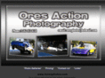4oresphotos.com