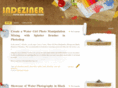 9photoshop.com