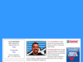 aceautomotive.com