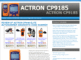 actroncp9185.com