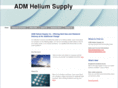 admhelium.com
