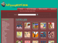 afunnycard.com