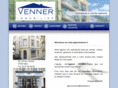 agencevenner.fr