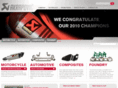 akrapovic-offroad.com