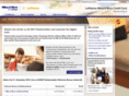 aktion-meilen.com