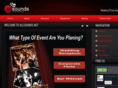 allsounds.net