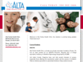 altahealthclinic.com