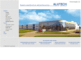 alutech-company.com