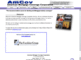 amcov.com