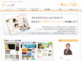 and-story.com