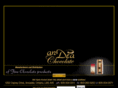 andeachocolate.com