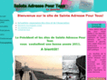 asapt76310.fr