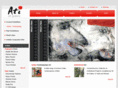 atiart.com