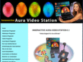 aurasystem.de