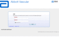 avexhibits.com