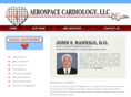 aviationflightphysical.com