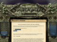 avonan.com