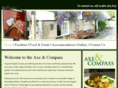 axeandcompass.co.uk