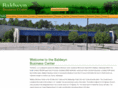 baldwynbusinesscenter.com