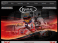 baral-racing.de