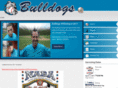 bcbulldogs.com