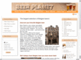 beercapital.com