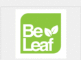 beleaffarm.com