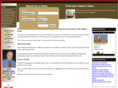 bestnorthtxhomes.com