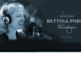 bettinapohle.com