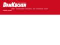 billig-kochen.com