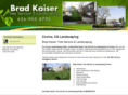 bktreeserviceandlandscaping.com