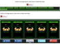 bobbymckeesirishpub.com