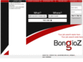 bongioz.com