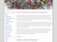 bostonchapter.org