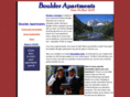 boulder-apartments.com