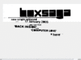 boxsaga.com