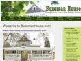 bozemangreen.com