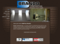 brandoconstruction.com