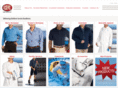 branduniform.com