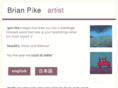brianpike.com