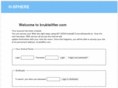 bruktelifter.com