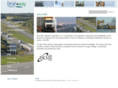 brunway.com