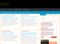 btilsystems.com