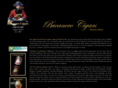 bucanerocigars.com