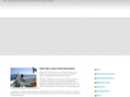 cabosanlucascruiseexcursions.com