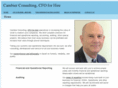 cambierconsulting.com