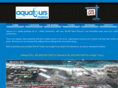 cancunmarinaforsale.com