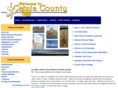 cassiacounty.org