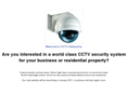 cctvderbyshire.com